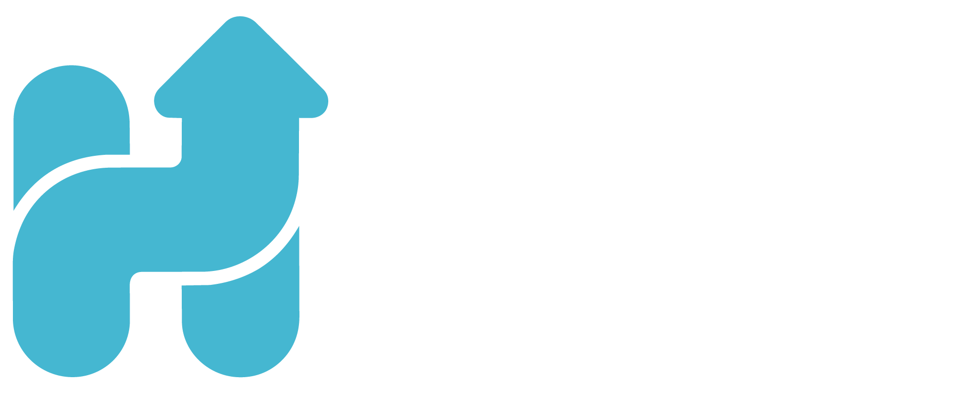 Heftie logo